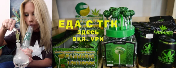 прущие грибы Балахна