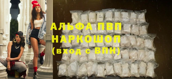 прущие грибы Балахна