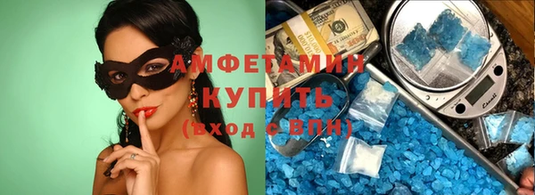 прущие грибы Балахна